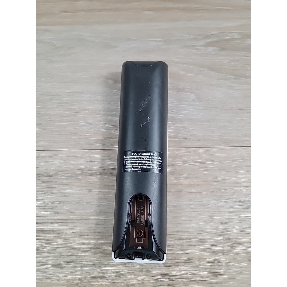 Direct TV Remote Control RC66RX ⭐️ - Picture 2 of 8